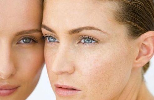 江蘇哪家醫(yī)院祛疤效果好？