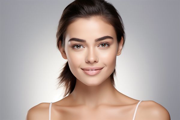 南通市首家綜合評價十大整形醫(yī)院區(qū)別揭秘，康美vs連天美對比！追求美麗人士必讀！