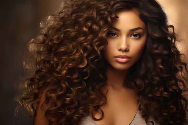 馮靜，全網(wǎng)口碑爆棚！整形專業(yè)項(xiàng)目科普與收費(fèi)情況大揭秘！