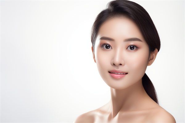 上海九院掛號(hào)攻略：人氣醫(yī)生預(yù)約、隆鼻技術(shù)解析