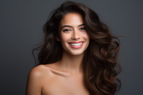 體驗新鄉(xiāng)紅旗奕諾，享受美好時刻的方法一覽