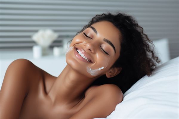 面部外輪廓塑形終極選擇，煥發(fā)青春活力的醫(yī)學(xué)美容新技術(shù)登場！