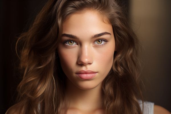 洛陽(yáng)哪家醫(yī)院豐胸效果比較好？公立醫(yī)院詳細(xì)擅長(zhǎng)，價(jià)格明細(xì)可查！