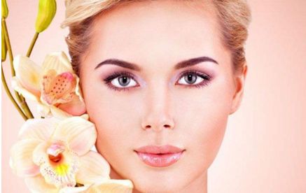 長(zhǎng)春海茵醫(yī)療美容門診部的醫(yī)生資料一覽簡(jiǎn)介