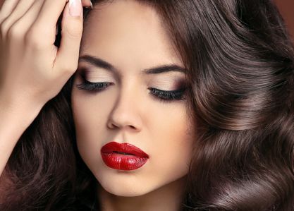 深圳妍熙醫(yī)療美容門診部實(shí)力大解析！機(jī)構(gòu)信息、項(xiàng)目?jī)r(jià)格一覽