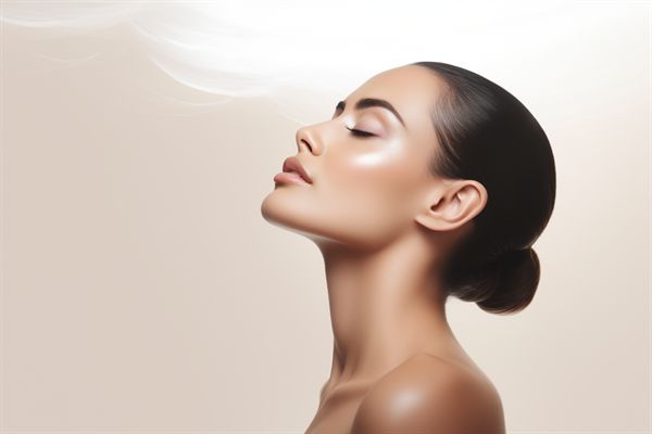 廣州曙光醫(yī)學(xué)美容醫(yī)院綜合評價及醫(yī)生介紹，了解醫(yī)院價格底線