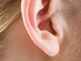 眉弓立體化非手術(shù)新解：玻尿酸注射，讓你的眉眼更分明！