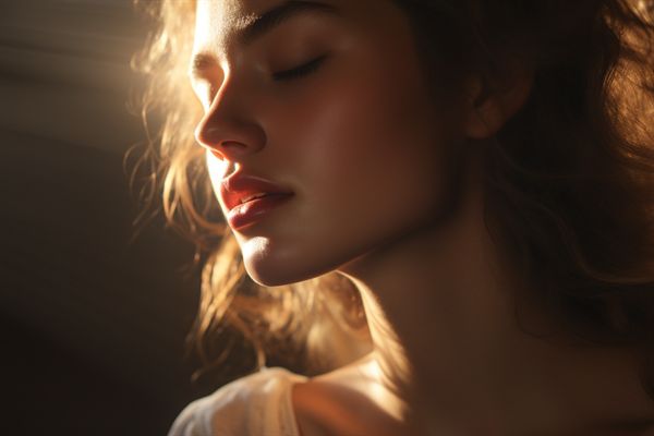 成都公立醫(yī)院自體脂肪隆胸靠譜、性價比高TOP榜