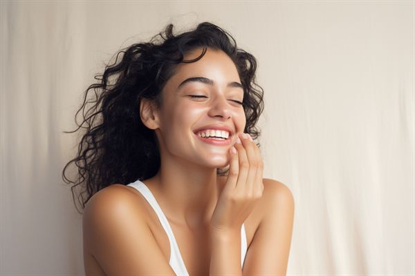 北京八大處整形醫(yī)院效果如何？2023最新收費(fèi)及醫(yī)師概況與成功案例一覽