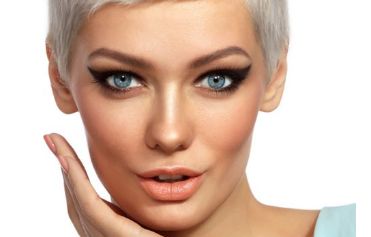 長(zhǎng)春西之米整形醫(yī)院評(píng)價(jià)及專家推薦