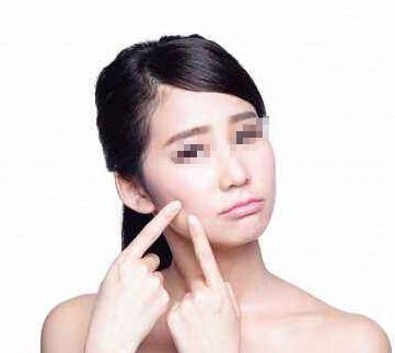 2024濰坊熱瑪吉?？漆t(yī)院排名發(fā)布