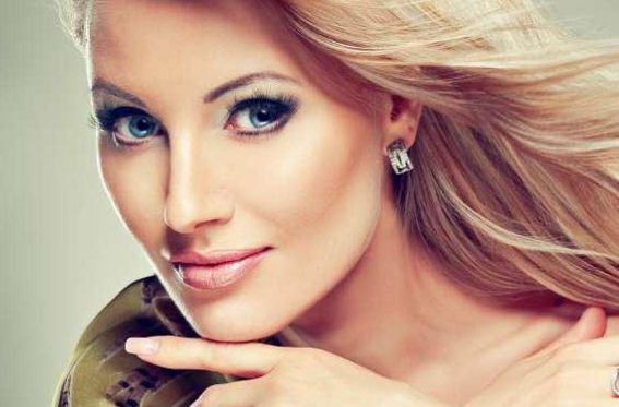 廣州哪家醫(yī)院擅長(zhǎng)激光祛疤技術(shù)？