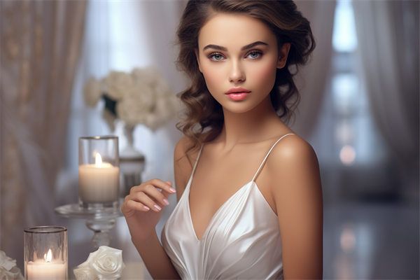 寧波第二醫(yī)院美容科醫(yī)生指南：看看誰(shuí)是整形高手！