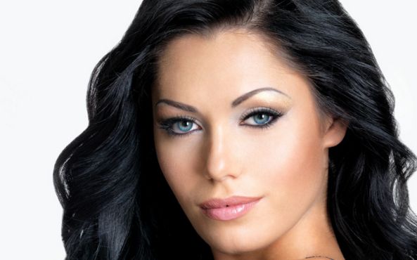 廣州美麗胸部塑造機構(gòu)前十佳排名