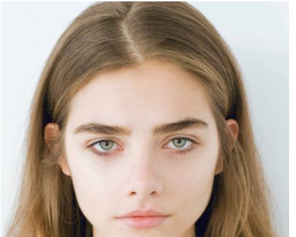 重慶吸脂醫(yī)院排行前十詳解，服務(wù)質(zhì)量巔峰回顧