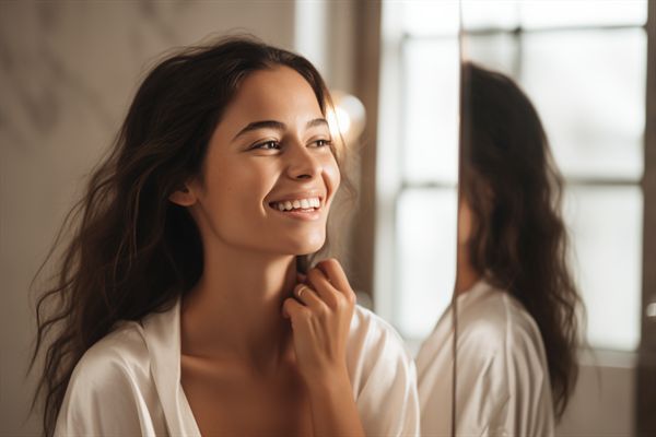 蘇州權(quán)威授權(quán)醫(yī)院查詢推薦：維多利亞、美貝爾、康美排名前列