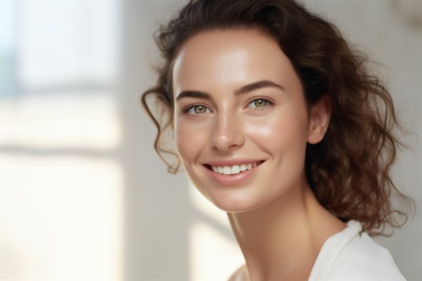 杭州蕭山黛雅醫(yī)療美容診所：口碑評價、項目價格全解析