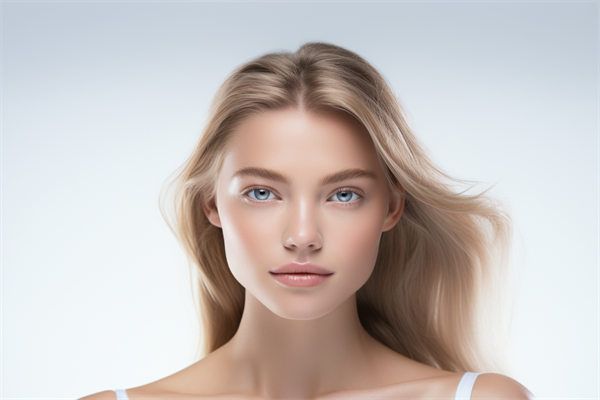 南昌哪里注射玻尿酸效果好？