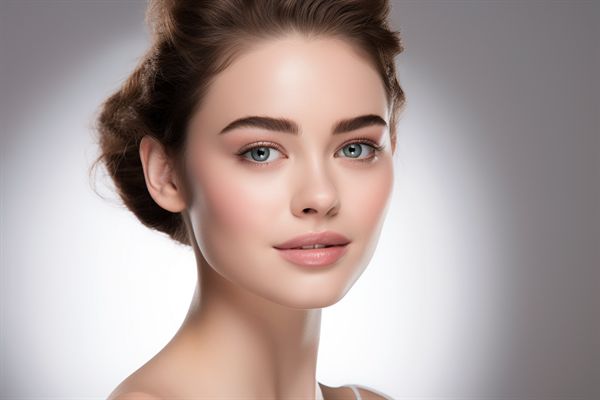 揭秘上海華美整形醫(yī)院：地址指南、特色項(xiàng)目和價(jià)格解析