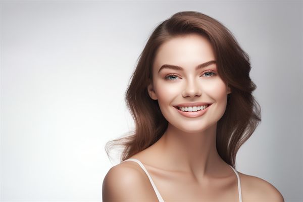 2023年臨沂地區(qū)優(yōu)質(zhì)祛疤修復(fù)醫(yī)院排行榜公布！東方美萊塢對陣瑞麗，誰是冠軍？請?zhí)崆按孀x，眾多就醫(yī)者的最愛