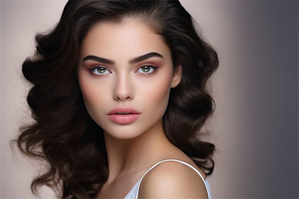 北京大學(xué)深圳醫(yī)院雙眼皮修復(fù)術(shù)：改善受損美觀，價(jià)格及醫(yī)生解讀