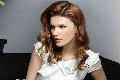 重慶星榮整形醫(yī)院口碑解析，實(shí)力排名靠前