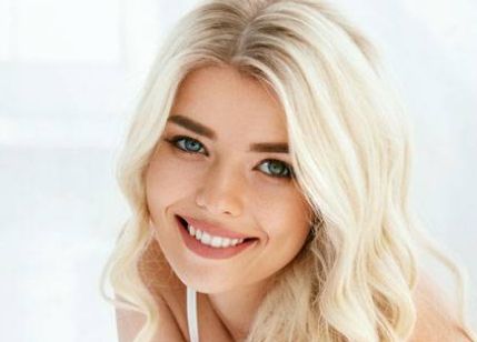 江蘇地區(qū)整容醫(yī)院實(shí)力排名前十，選出比較靠譜的十家!