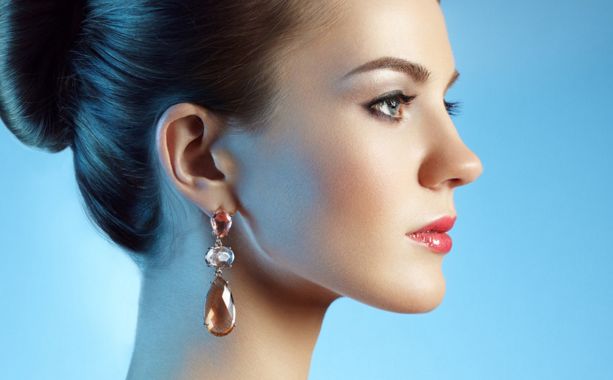 上海哪家醫(yī)院可內(nèi)推顴骨整形服務(wù)？