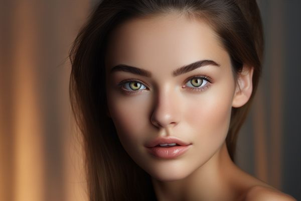 南寧哪家整形醫(yī)院的雙眼皮手術(shù)效果好？擁有專業(yè)三甲醫(yī)院資質(zhì)，手術(shù)價(jià)格公開透明！