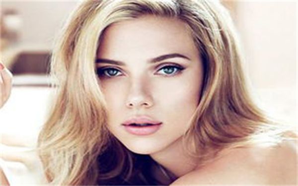 【揭秘】廣州仁健植發(fā)：正規(guī)性、技術(shù)實(shí)力和費(fèi)用解析