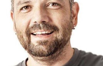 武漢華亞整形美容醫(yī)院全解析：服務(wù)介紹及價(jià)格表