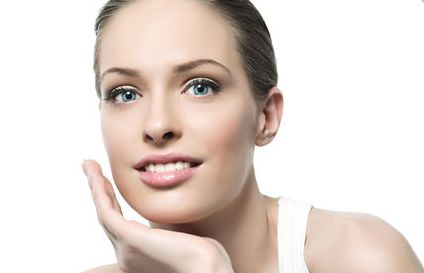 長(zhǎng)沙三和整形醫(yī)院專家團(tuán)隊(duì)價(jià)格透明，醫(yī)療費(fèi)用一目了然！