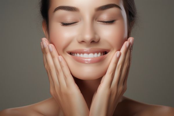 鼻子整形醫(yī)院技術(shù)排名現(xiàn)身！國內(nèi)隆鼻權(quán)威醫(yī)院推薦