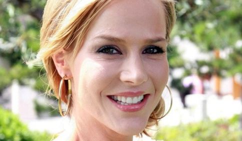 揭秘廣州高尚小耳畸形修復(fù)，余文林詳解手術(shù)方案及費(fèi)用