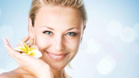 鄭州整形醫(yī)生楊瑞國(guó)隆胸價(jià)格及費(fèi)用一覽