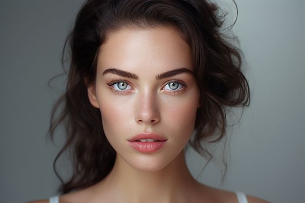 雅安市人民醫(yī)院整形外科服務項目及費用公示，手術專家推薦，值得信賴！