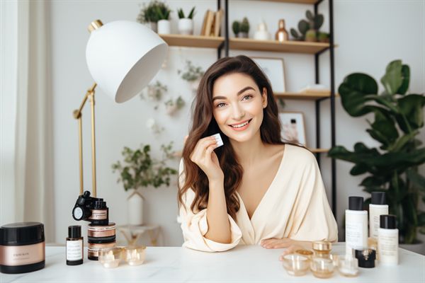 合肥植發(fā)醫(yī)院排名：告別脫發(fā)困擾，重拾自信！