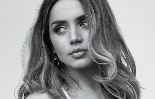 長(zhǎng)沙哪家醫(yī)院做假體隆鼻好