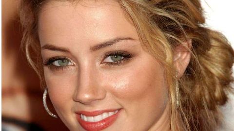 阜陽(yáng)市人民醫(yī)院整形美容科：專業(yè)醫(yī)師、豐富特色項(xiàng)目、詳細(xì)收費(fèi)全揭示