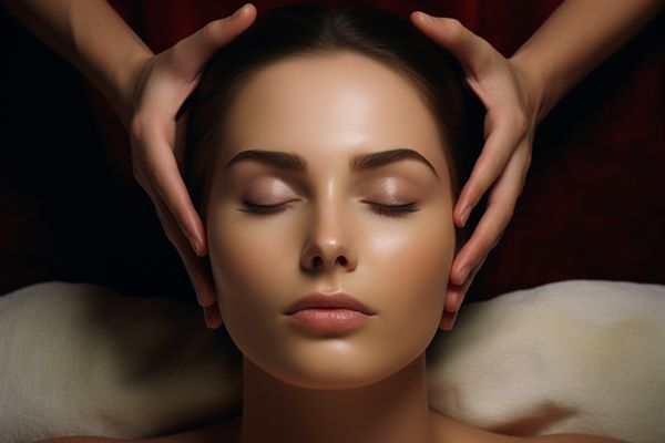 長春值得選擇的全新隆鼻醫(yī)院TOP10，快速精準查詢