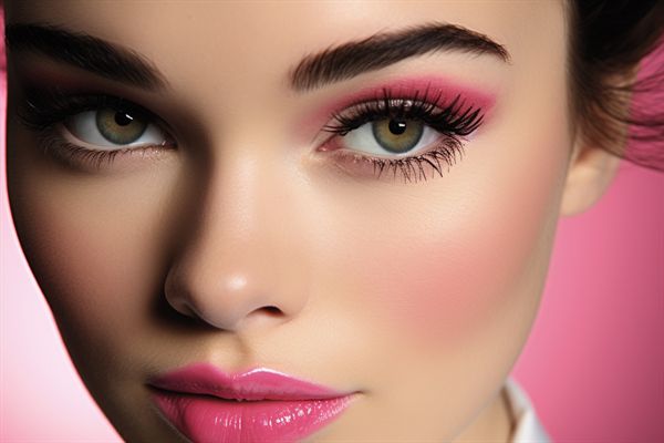 昆明雙眼皮、開眼角領(lǐng)軍醫(yī)院排行榜公布！真實(shí)口碑引領(lǐng)整形新趨勢(shì)