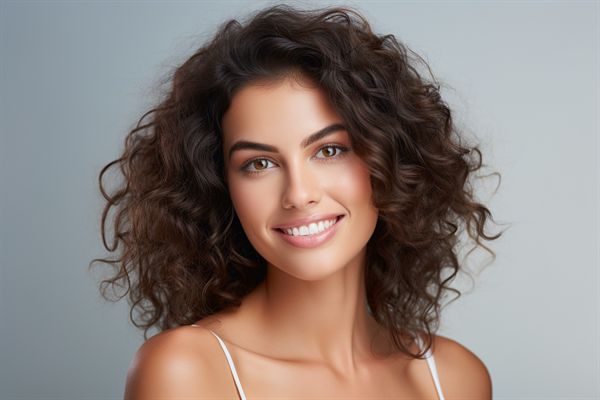 揭陽整形醫(yī)院排行榜首倚【華美】，其次是誰？