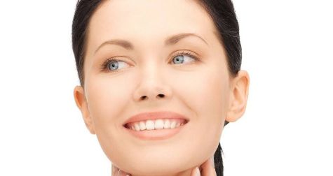 2023東營隆胸醫(yī)院排行榜公布！了解前十top及專家點(diǎn)評推薦