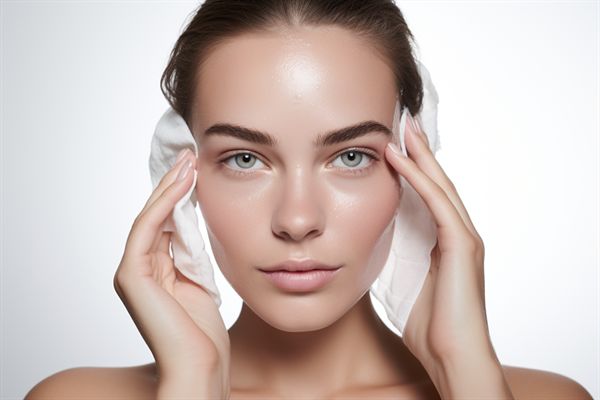 廣州醫(yī)美醫(yī)院優(yōu)選排行榜，綜合實(shí)力解讀，口碑推薦全攻略