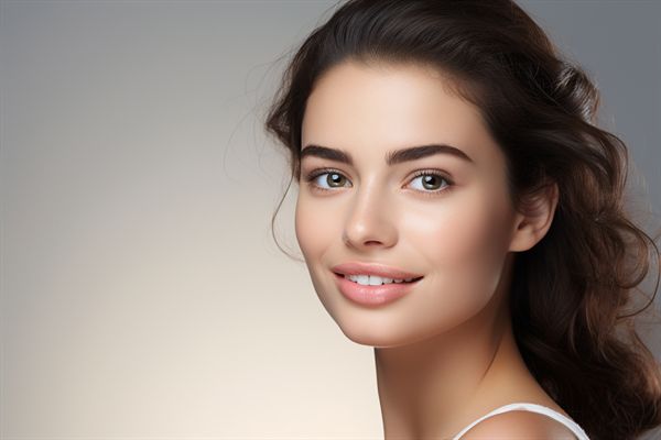 內(nèi)蒙古尤美佳醫(yī)療美容診所：實(shí)力強(qiáng)大，一鍵查收地址指南！