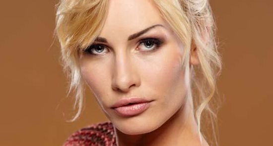 深圳哪家醫(yī)院雙眼皮做得比較好？