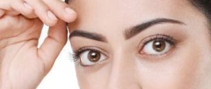 重慶隆胸哪家醫(yī)療機構(gòu)聲譽好？熱門醫(yī)院排行榜揭曉！