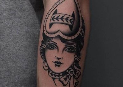 長沙久喜整形醫(yī)院熱門項目及優(yōu)質服務詳解