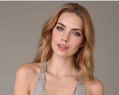 深圳哪家醫(yī)院在胸部整形領(lǐng)域口碑出眾？