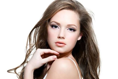 吸脂術(shù)后的恢復(fù)期：從術(shù)后腫脹到塑形顯現(xiàn)